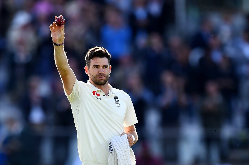 How to bet on cricket How to bet on cricket
