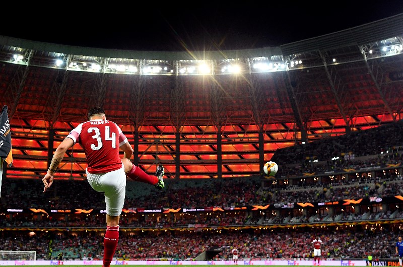 How to bet on football corners How to bet on football corners