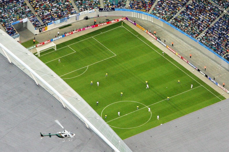 How to bet on football matches How to bet on football matches