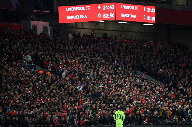 How to bet on football scores How to bet on football scores