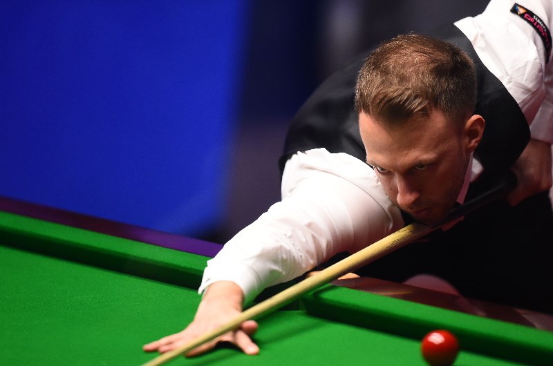 How to bet on snooker How to bet on snooker