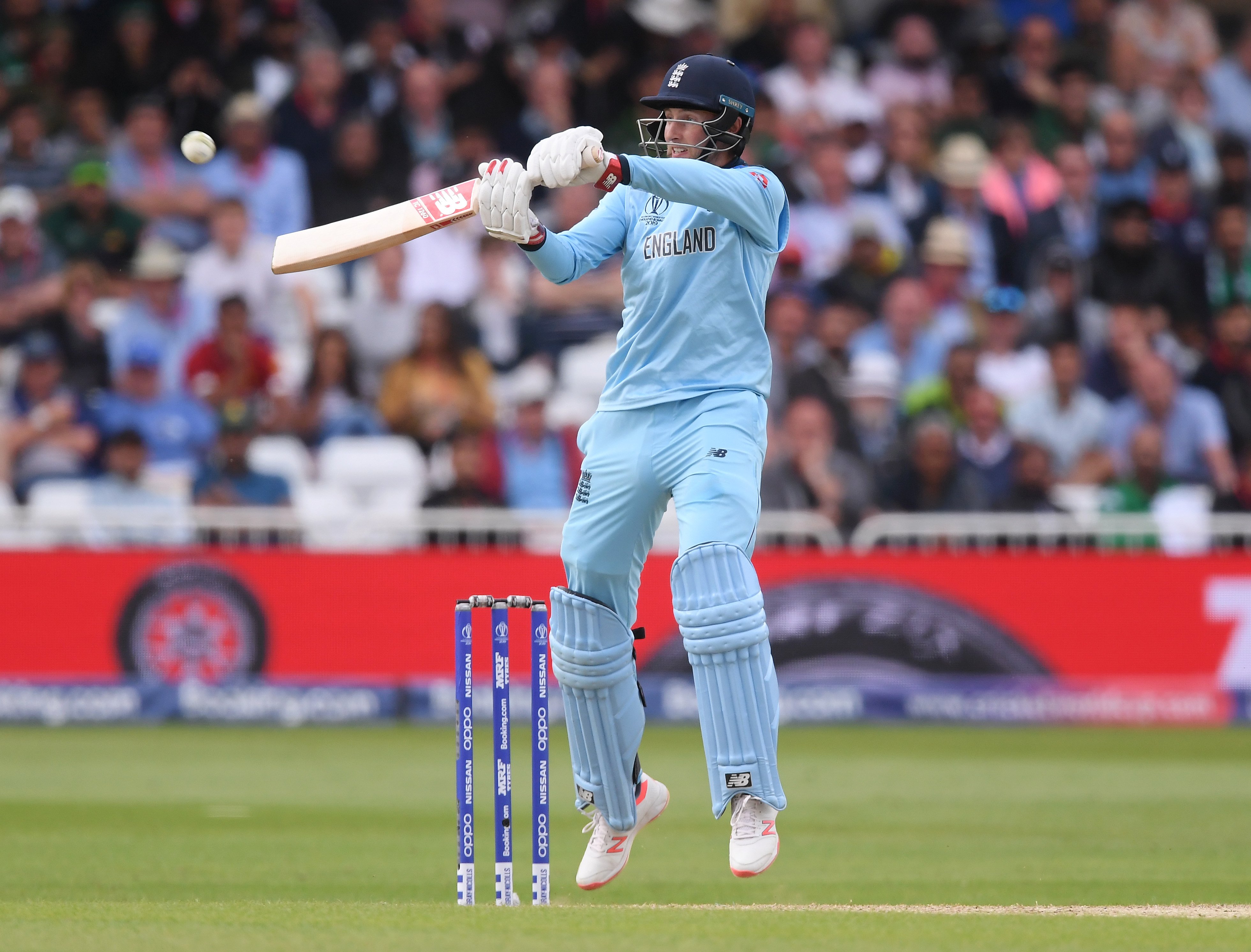 England vs Afghanistan Cricket World Cup Preview, Predictions, Betting