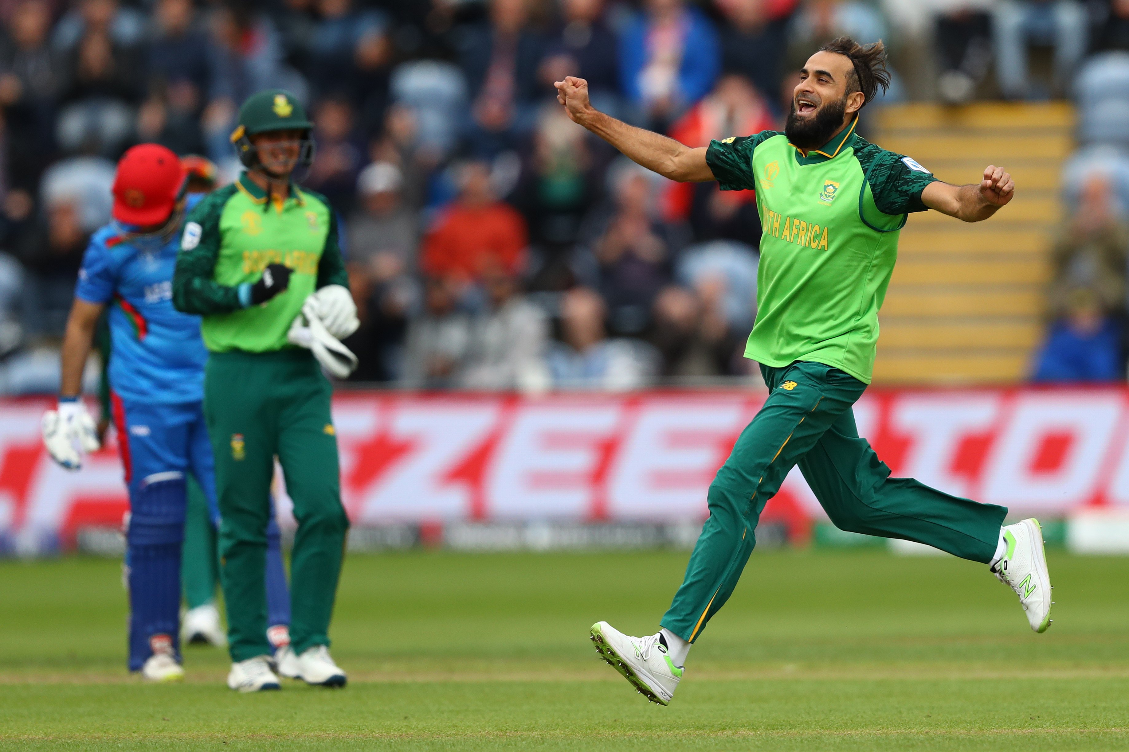 imran tahir
