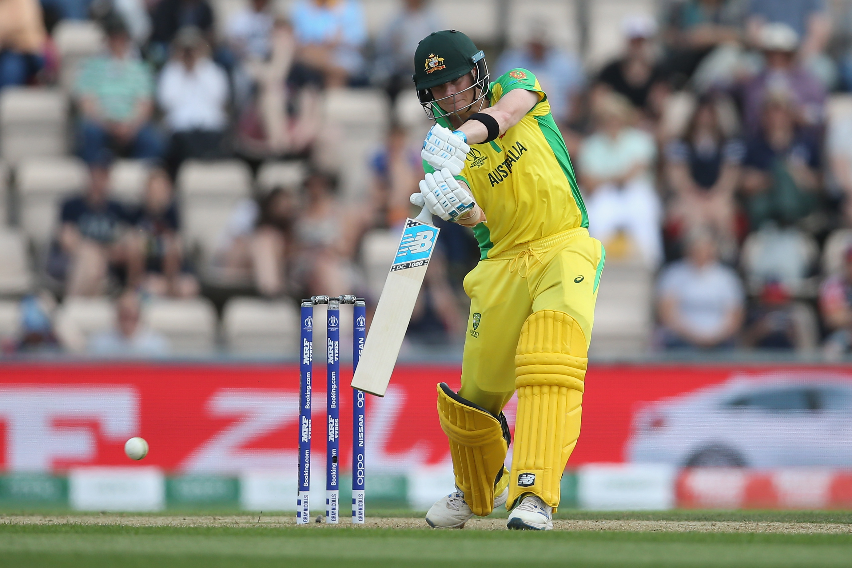 Australia vs Bangladesh Cricket World Cup Preview, Predictions, Betting Tips & Live Stream