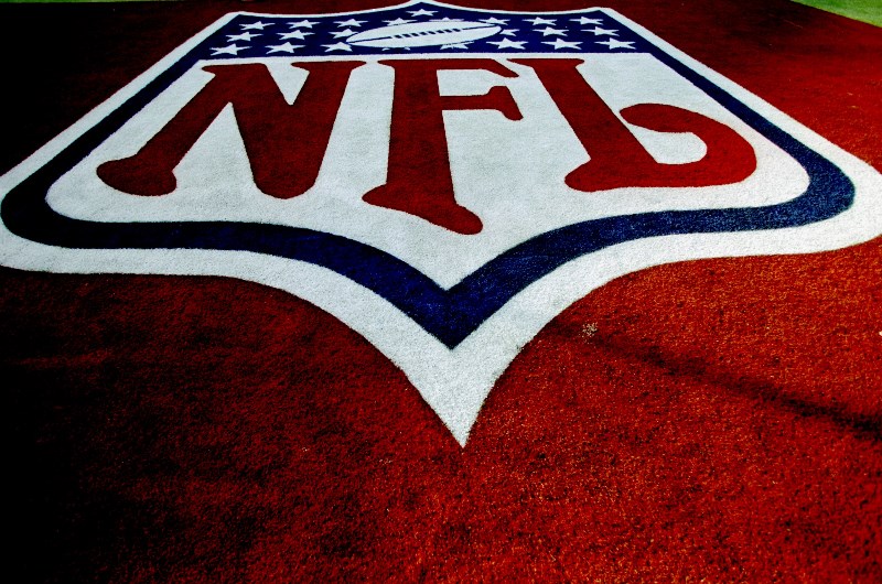 How to bet on the NFL How to bet on the NFL