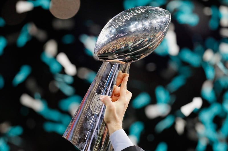 How to bet on the Super Bowl How to bet on the Super Bowl