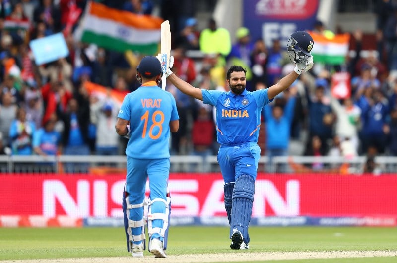 kohli world cup kohli world cup