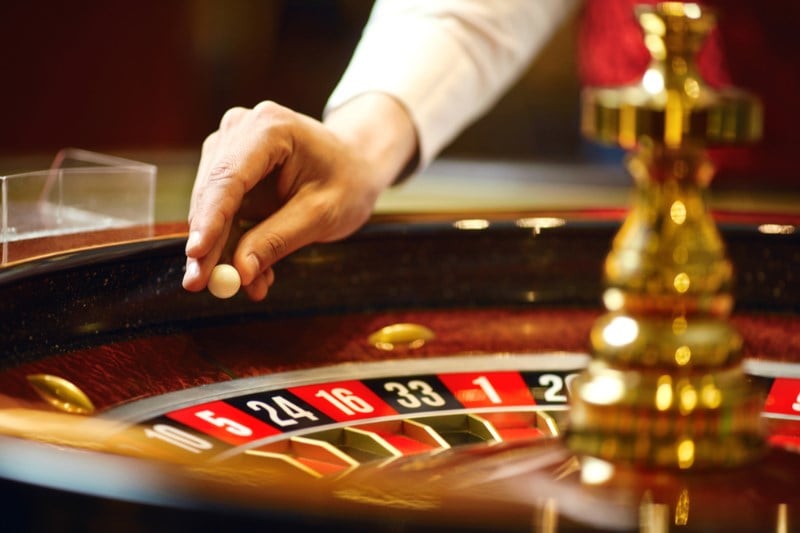 How to find the best casinos with casino org