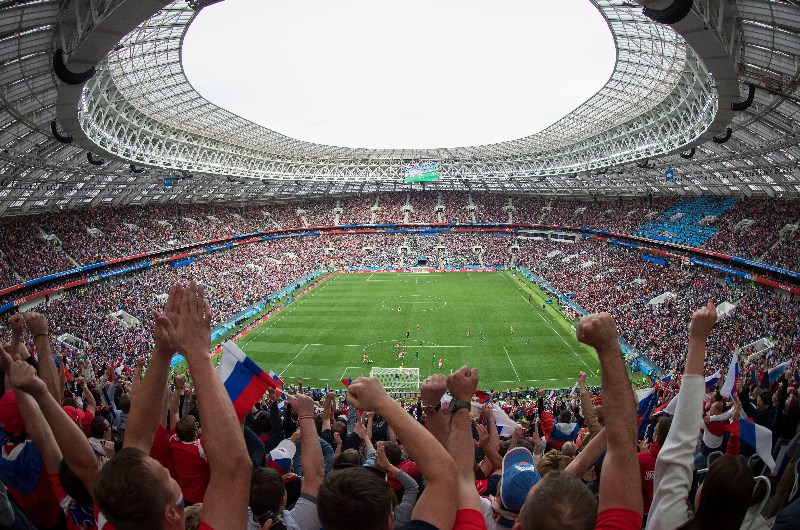 football football