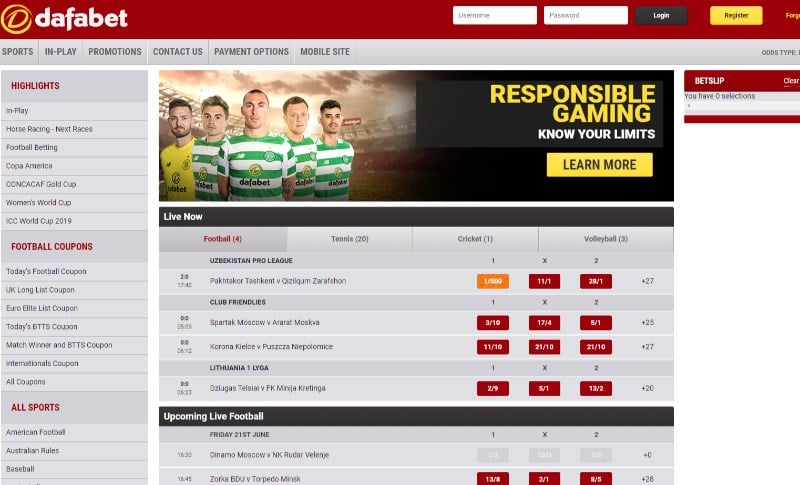 When online betting Singapore Businesses Grow Too Quickly What's New About online betting Singapore