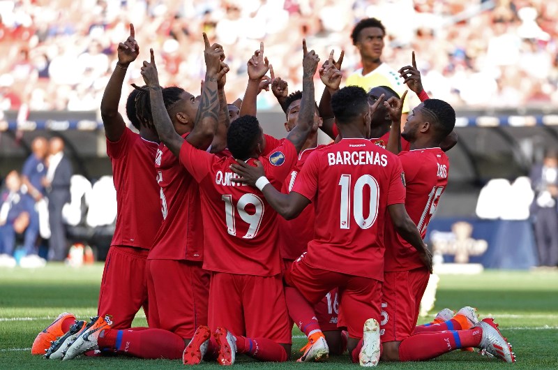 Panama vs USA Preview, Predictions & Betting Tips USA can keep