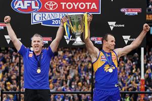 Afl Premiership Odds 2021 Afl Premiership Odds 2021