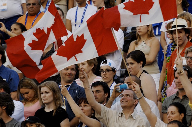 What is a canadian Bet What is a canadian Bet