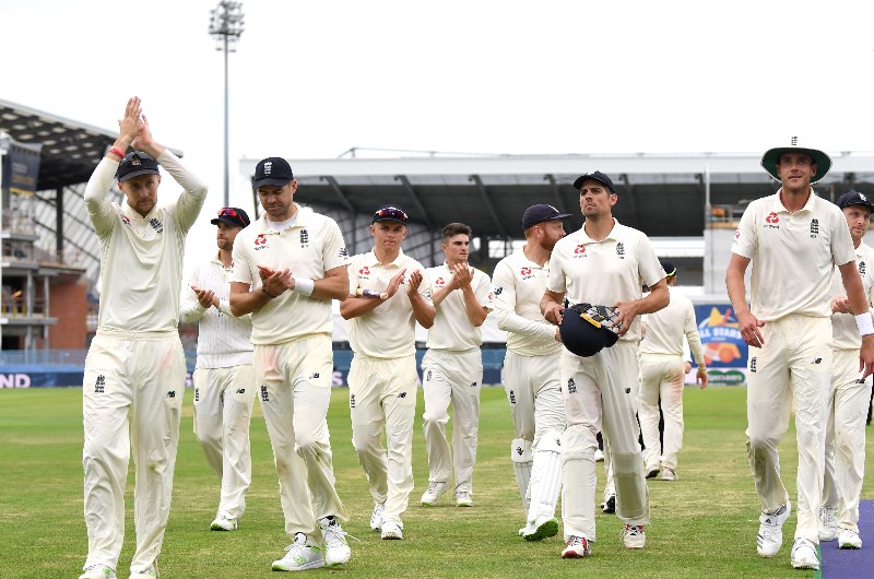 cricket cricket