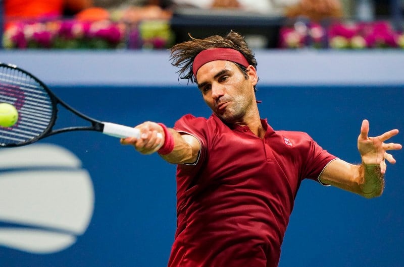 tennis tennis