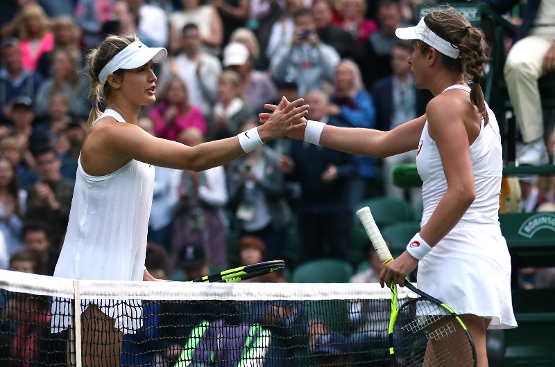 tennis live streaming wimbledon