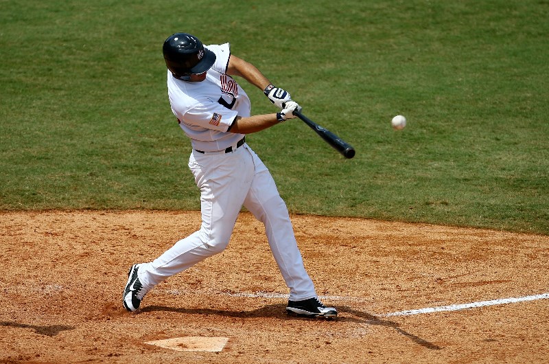 baseball baseball