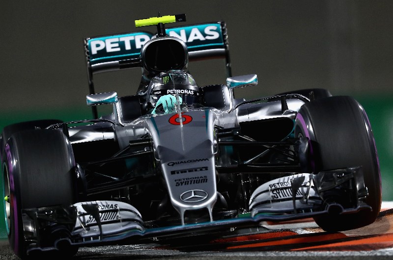 motor sport motor sport