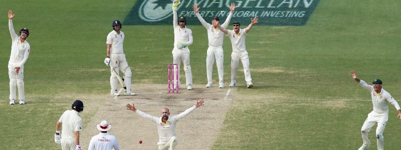 test cricket SCG test cricket SCG