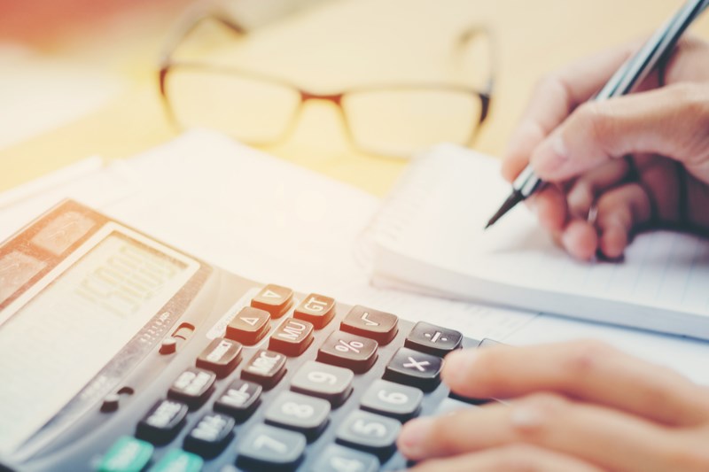 Wagering requirements can sometimes feel like a riddle to solver - but we keep it simple