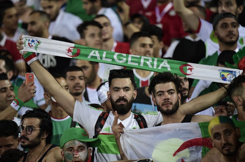 Image result for algeria guinea