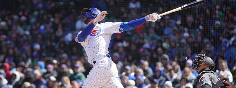 MLB MLB