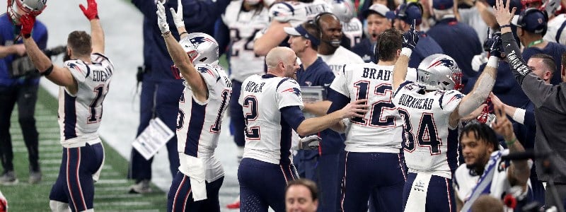 NFL NFL