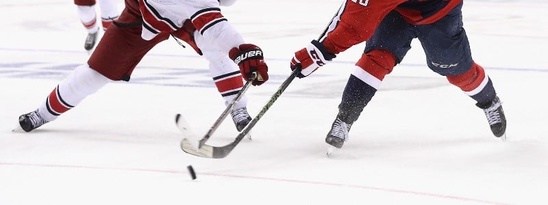 NHL NHL