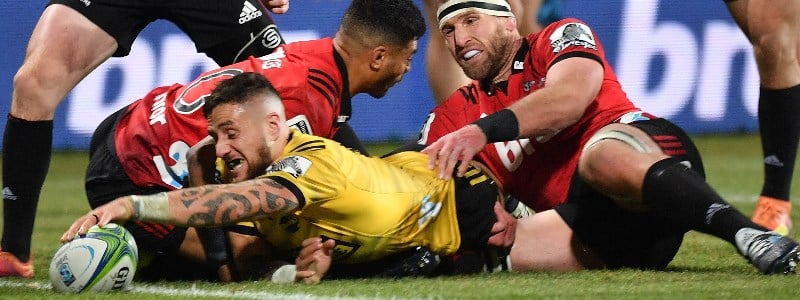 Rugby Union Rugby Union