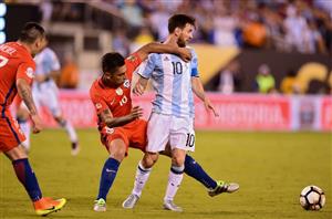 24+ Peru Vs Argentina 2016 Background