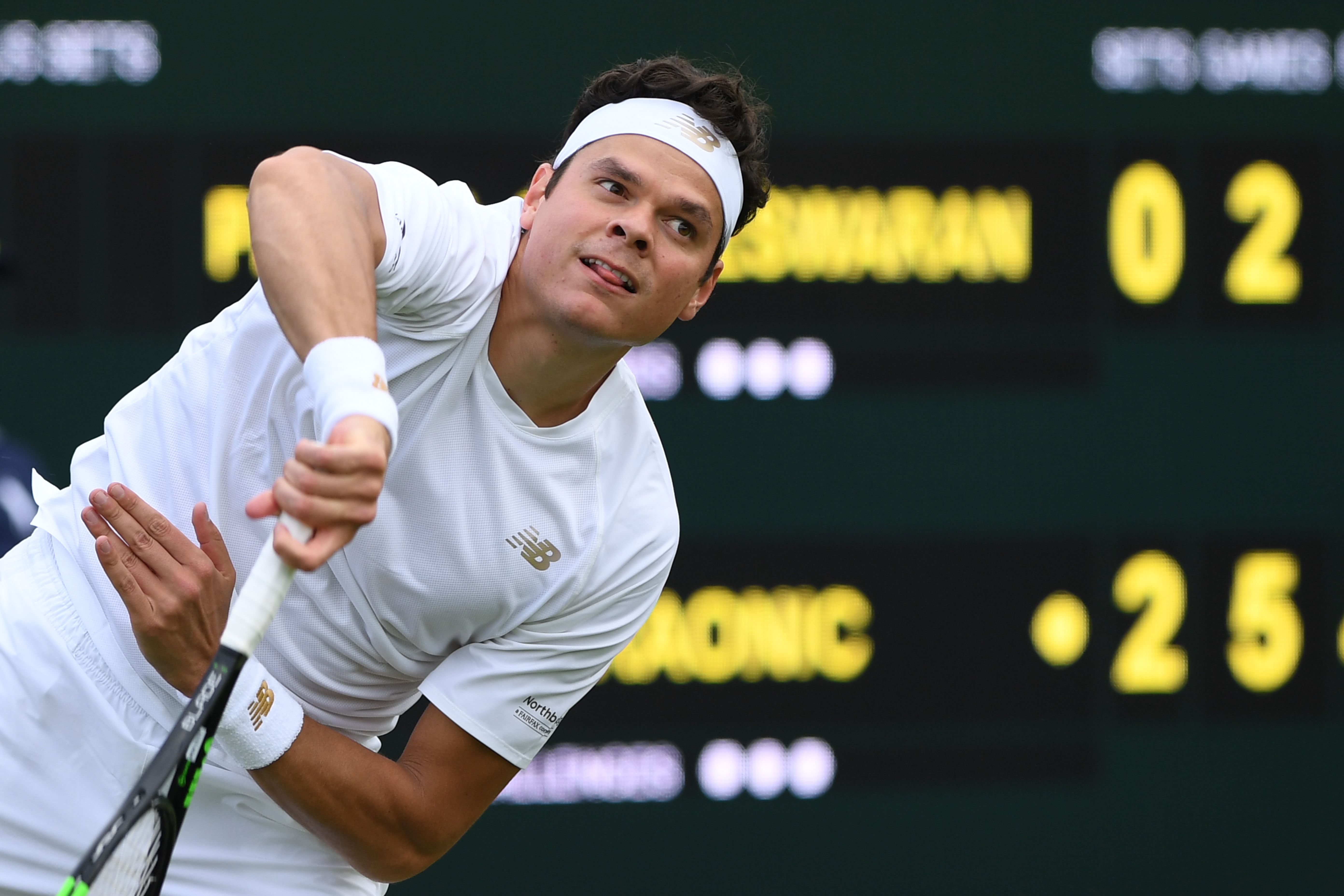 Wimbledon final betting preview match Wimbledon final betting preview match