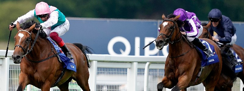 Enable Enable