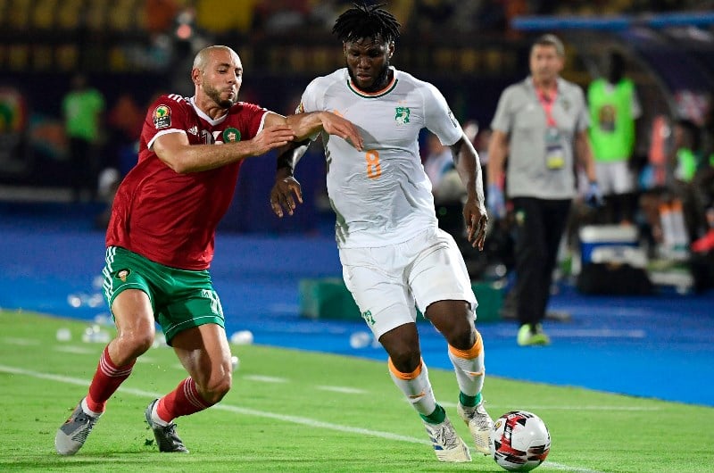 algeria vs ivory coast betting tips algeria vs ivory coast betting tips