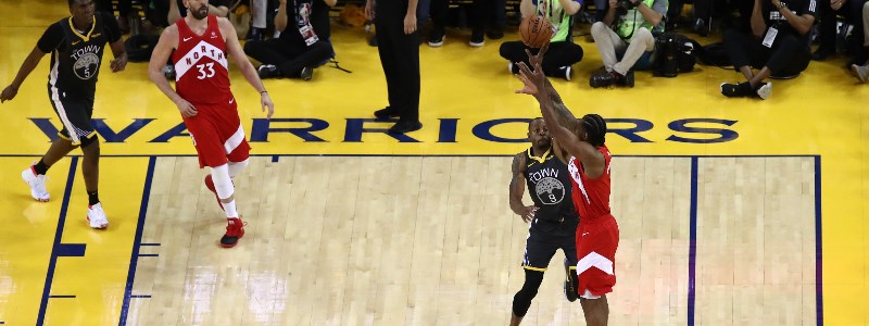 Kawhi Leonard Kawhi Leonard