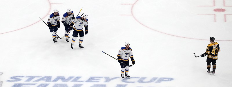 NHL NHL