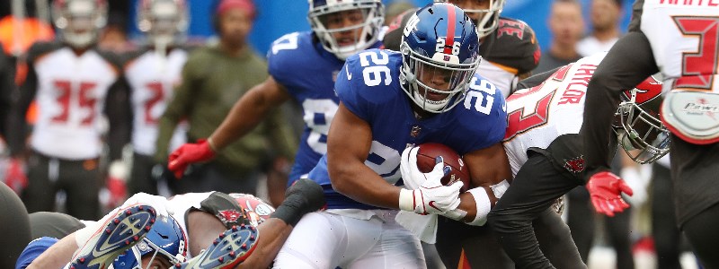 NFL NFL