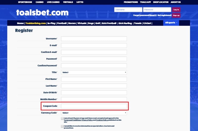 X bet bonus code X bet bonus code