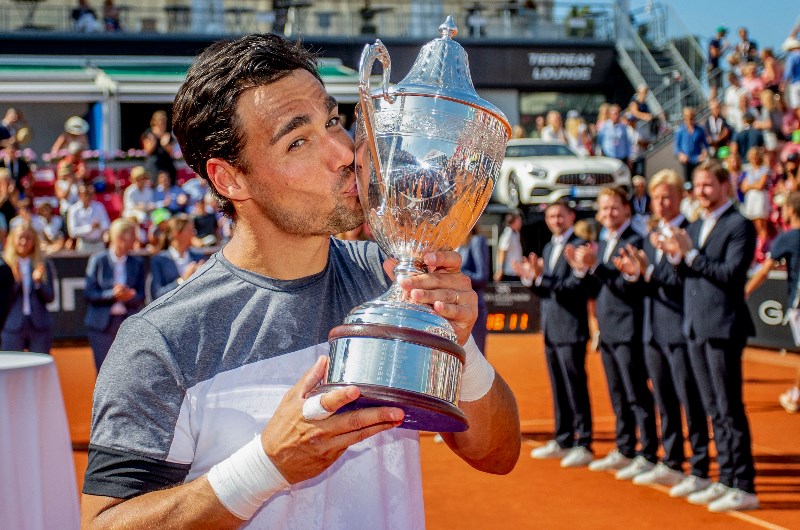 Swedish Open Live Streaming How to watch every tennis match on your