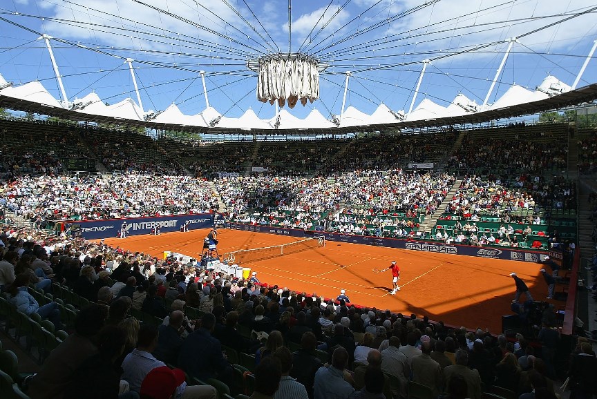 Insekten zählen Matrix dumm hamburg open tennis ich werde stark sein