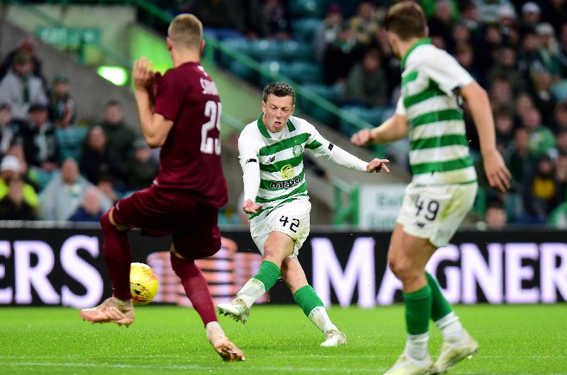 Celtic 