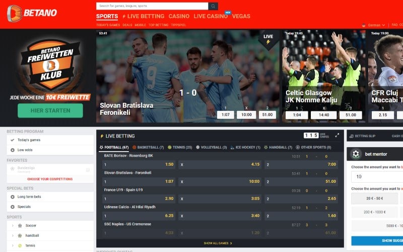 Betano Bonus Code Betano Bonus Code