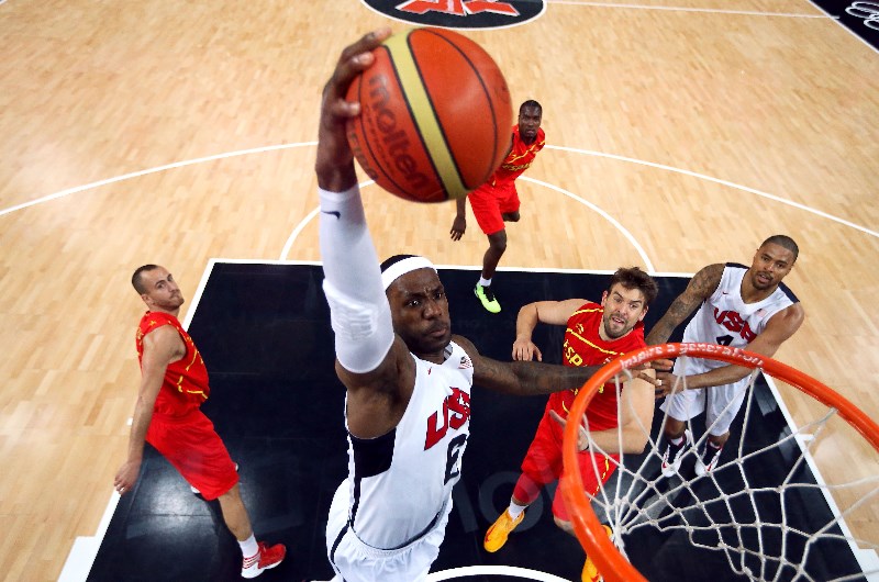 basketball basketball
