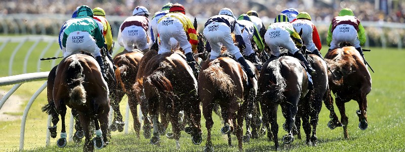 Cantala Stakes Cantala Stakes