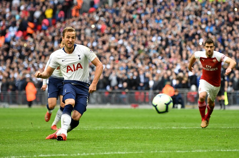 Premier League Premier League
