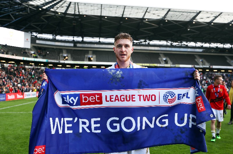 sky bet league two sky bet league two