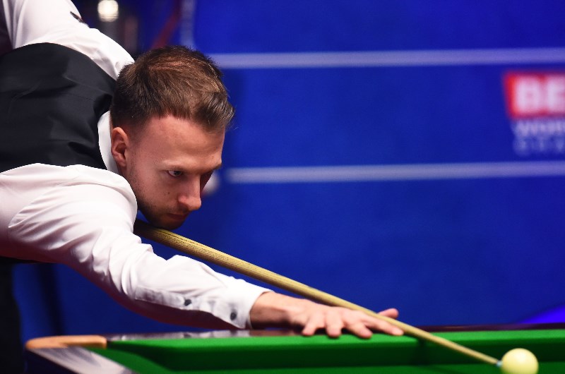 snooker snooker