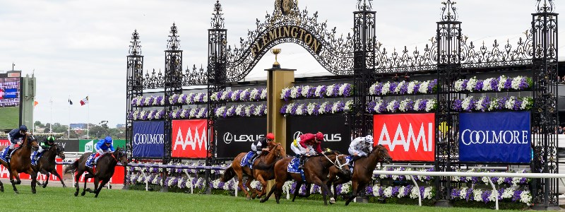 Coolmore Stud Stakes Coolmore Stud Stakes
