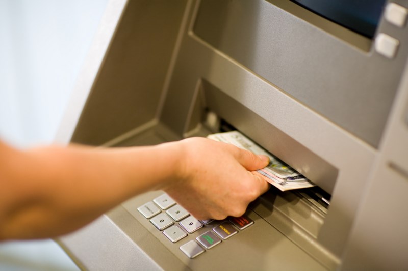 payday loans batesville ms