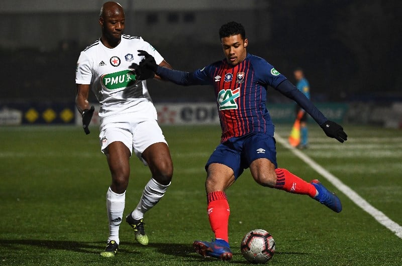 Caen vs Lorient Preview, Predictions & Betting Tips – Goals on the menu