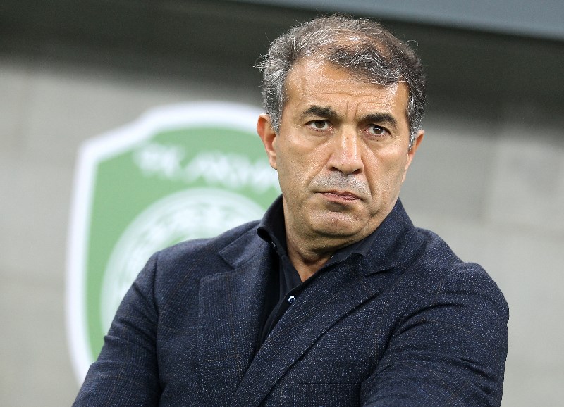 Rashid Rakhimov Rashid Rakhimov